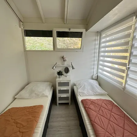 Casita Di Ellinor